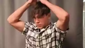 Free download Sean Scully  Chicago Med Dylan video and edit with RedcoolMedia movie maker MovieStudio video editor online and AudioStudio audio editor onlin