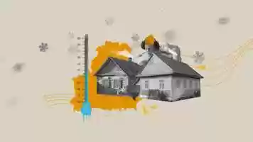 Free download Seara - Batatas Divertidas video and edit with RedcoolMedia movie maker MovieStudio video editor online and AudioStudio audio editor onlin