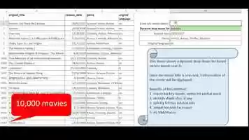 Free download searchable drop down list.mp4 video and edit with RedcoolMedia movie maker MovieStudio video editor online and AudioStudio audio editor onlin