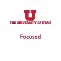 Free download Search Engine Results Top 5-Star Reviewed (801) 809-7766 | Sandy Utah own .G3-Development.co Services: AL WY WI WV WA video and edit with RedcoolMedia movie maker MovieStudio video editor online and AudioStudio audio editor onlin