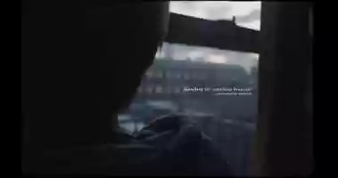 Free download searching for something beautiful video and edit with RedcoolMedia movie maker MovieStudio video editor online and AudioStudio audio editor onlin