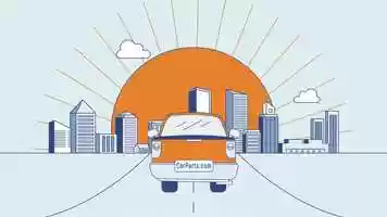 Free download Searching For Your Vehicles Perfect Match? | CarParts.com. Right Parts, Guaranteed. video and edit with RedcoolMedia movie maker MovieStudio video editor online and AudioStudio audio editor onlin