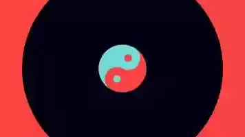 Free download Searching love | Valentines Day animation video and edit with RedcoolMedia movie maker MovieStudio video editor online and AudioStudio audio editor onlin