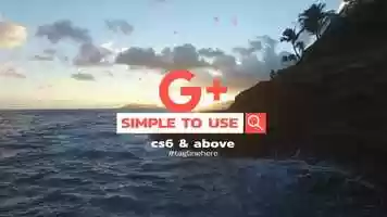 Free download Search Logo After Effects Templates video and edit with RedcoolMedia movie maker MovieStudio video editor online and AudioStudio audio editor onlin