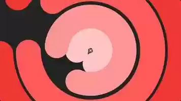 Free download Search Logo Reveal After Effects Templates video and edit with RedcoolMedia movie maker MovieStudio video editor online and AudioStudio audio editor onlin