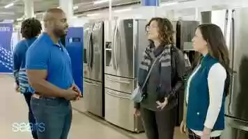 Free download Sears - Kenmore :15 video and edit with RedcoolMedia movie maker MovieStudio video editor online and AudioStudio audio editor onlin