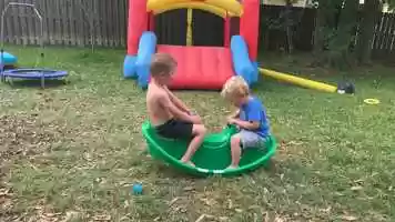 Free download Sea-Saw Action video and edit with RedcoolMedia movie maker MovieStudio video editor online and AudioStudio audio editor onlin