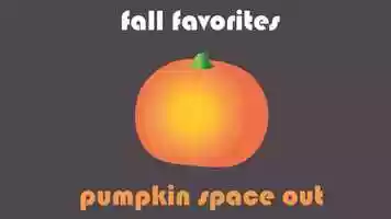 Free download Seasonal Flavors of Depression video and edit with RedcoolMedia movie maker MovieStudio video editor online and AudioStudio audio editor onlin
