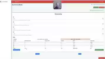 Free download Seasonality video and edit with RedcoolMedia movie maker MovieStudio video editor online and AudioStudio audio editor onlin