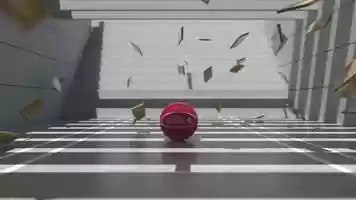 Free download Season Create video and edit with RedcoolMedia movie maker MovieStudio video editor online and AudioStudio audio editor onlin