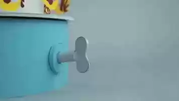 Free download Seasons Greetings from The Glasgow School of Art video and edit with RedcoolMedia movie maker MovieStudio video editor online and AudioStudio audio editor onlin