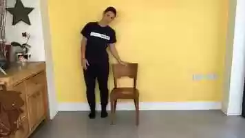 Free download Seated to standing dance class 65+ video and edit with RedcoolMedia movie maker MovieStudio video editor online and AudioStudio audio editor onlin