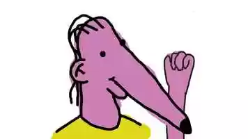 Free download Sebastian meets a bird video and edit with RedcoolMedia movie maker MovieStudio video editor online and AudioStudio audio editor onlin