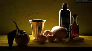 Free download Sebastian Montenegro - Digital Animator video and edit with RedcoolMedia movie maker MovieStudio video editor online and AudioStudio audio editor onlin