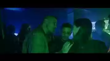 Free download SebastiAn - THIRST (Official Video) video and edit with RedcoolMedia movie maker MovieStudio video editor online and AudioStudio audio editor onlin