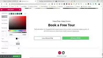 Free download Seccin Call to action video and edit with RedcoolMedia movie maker MovieStudio video editor online and AudioStudio audio editor onlin