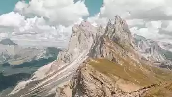 Free download Seceda-Day-4k video and edit with RedcoolMedia movie maker MovieStudio video editor online and AudioStudio audio editor onlin
