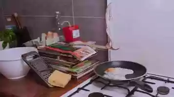 Free download Second Breakfast | Trailer video and edit with RedcoolMedia movie maker MovieStudio video editor online and AudioStudio audio editor onlin