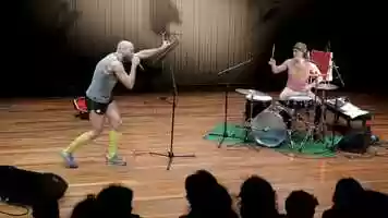 Free download Second Chance - Murugarren _ Weitz.mp4 video and edit with RedcoolMedia movie maker MovieStudio video editor online and AudioStudio audio editor onlin