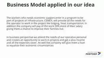 Free download Second Partial Project video and edit with RedcoolMedia movie maker MovieStudio video editor online and AudioStudio audio editor onlin