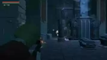 Free download Second Revolution: Ballad of Ashley - official trailer video and edit with RedcoolMedia movie maker MovieStudio video editor online and AudioStudio audio editor onlin