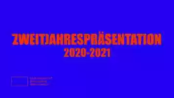 Free download Second Year Presentation 2020-2021 video and edit with RedcoolMedia movie maker MovieStudio video editor online and AudioStudio audio editor onlin