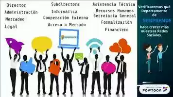 Free download Secret Report video and edit with RedcoolMedia movie maker MovieStudio video editor online and AudioStudio audio editor onlin