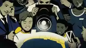 Free download SEC - Shine video and edit with RedcoolMedia movie maker MovieStudio video editor online and AudioStudio audio editor onlin