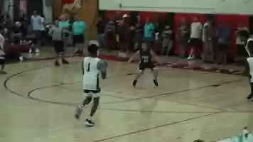 Free download Section 7 clips: Jaden Hardy video and edit with RedcoolMedia movie maker MovieStudio video editor online and AudioStudio audio editor onlin