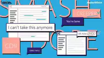 Free download Sector Watch video and edit with RedcoolMedia movie maker MovieStudio video editor online and AudioStudio audio editor onlin