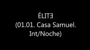 Free download Secuencia LITƎ - Pedro Girn video and edit with RedcoolMedia movie maker MovieStudio video editor online and AudioStudio audio editor onlin