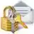 Free download SecureMail Web app or web tool