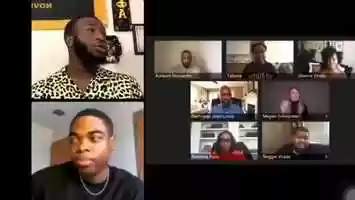 Free download Secure the Bag Career Fest.mp4 video and edit with RedcoolMedia movie maker MovieStudio video editor online and AudioStudio audio editor onlin