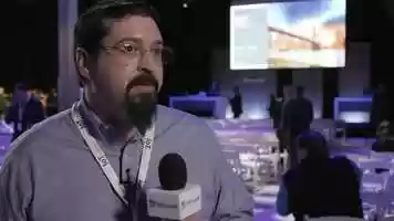 Free download Securing IoT Solutions video and edit with RedcoolMedia movie maker MovieStudio video editor online and AudioStudio audio editor onlin