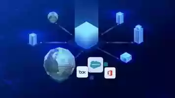 Free download Securing Remote Access for the Mobile Workforce video and edit with RedcoolMedia movie maker MovieStudio video editor online and AudioStudio audio editor onlin