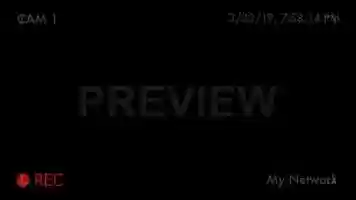 Free download Security Camera HUD Overlay Stock Motion Graphics video and edit with RedcoolMedia movie maker MovieStudio video editor online and AudioStudio audio editor onlin