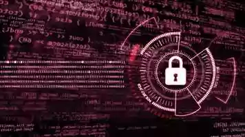 Free download security IZQ action video and edit with RedcoolMedia movie maker MovieStudio video editor online and AudioStudio audio editor onlin