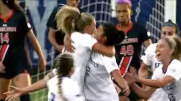 Free download SEC WSOC ACTION BUMP FINISHED video and edit with RedcoolMedia movie maker MovieStudio video editor online and AudioStudio audio editor onlin