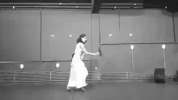 Free download Seda Karayılan / Guajira video and edit with RedcoolMedia movie maker MovieStudio video editor online and AudioStudio audio editor onlin