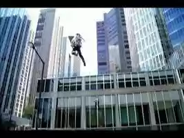 Free download se_Demo _old music video and edit with RedcoolMedia movie maker MovieStudio video editor online and AudioStudio audio editor onlin