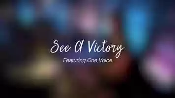 Free download See A Victory Central Special Music 6/28/20 video and edit with RedcoolMedia movie maker MovieStudio video editor online and AudioStudio audio editor onlin
