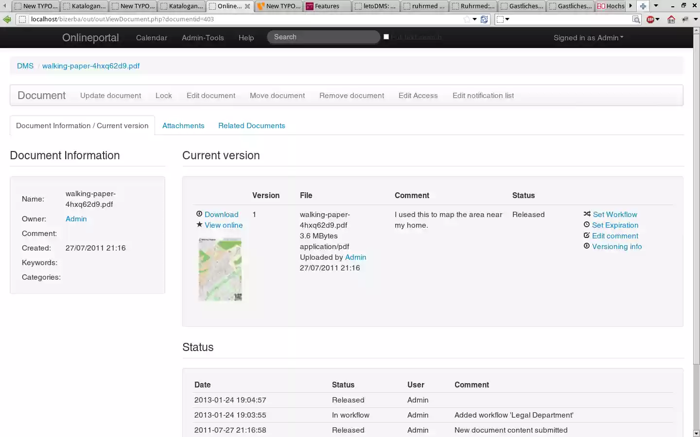 Download web tool or web app seeddms Download web tool or web app seeddms