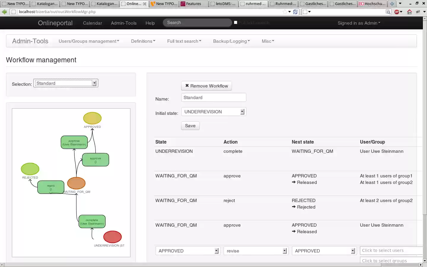 Download web tool or web app seeddms Download web tool or web app seeddms