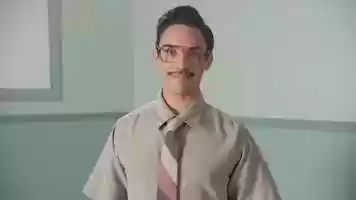 Free download Seedlip Rosewood Campaign - Miguel video and edit with RedcoolMedia movie maker MovieStudio video editor online and AudioStudio audio editor onlin