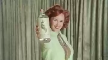 Free download Seedlip Rosewood Campaign - Pearl video and edit with RedcoolMedia movie maker MovieStudio video editor online and AudioStudio audio editor onlin