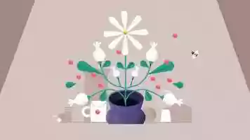 Free download Seed  Stem - Carly Snowdon video and edit with RedcoolMedia movie maker MovieStudio video editor online and AudioStudio audio editor onlin