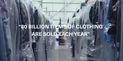 Free download See how our customer Internet Fusion is fighting against plastic pollution. video and edit with RedcoolMedia movie maker MovieStudio video editor online and AudioStudio audio editor onlin