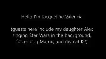 Free download Seeing You Again.mp4 video and edit with RedcoolMedia movie maker MovieStudio video editor online and AudioStudio audio editor onlin