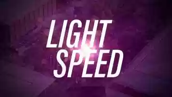 Free download Seeker Light Speed (Season 1) video and edit with RedcoolMedia movie maker MovieStudio video editor online and AudioStudio audio editor onlin
