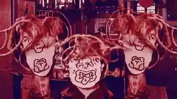 Free download Seekers of Lice video and edit with RedcoolMedia movie maker MovieStudio video editor online and AudioStudio audio editor onlin